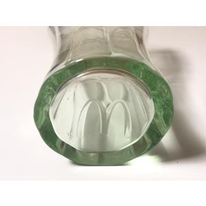 Coke Glass コップ グラス ガラス ...の詳細画像3