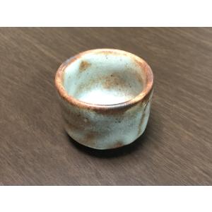 おちょこ ぐい呑み 御猪口 高台盃 Tokinone PB.ガラス盃 049198