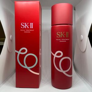 SK-II（エスケーツー） SK2 SK-II フェイシャルトリートメント