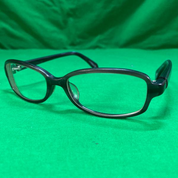 メガネ 眼鏡 度入り Zoff ZA11033A