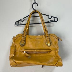 バッグ 通勤用 トートバッグ passage m...の商品画像