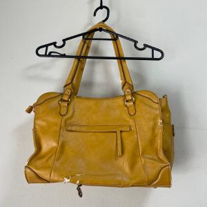 バッグ 通勤用 トートバッグ passage ...の詳細画像1