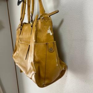 バッグ 通勤用 トートバッグ passage ...の詳細画像2