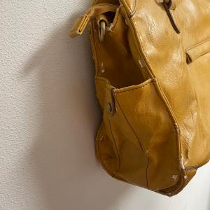 バッグ 通勤用 トートバッグ passage ...の詳細画像3