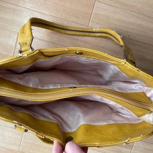 バッグ 通勤用 トートバッグ passage ...の詳細画像5