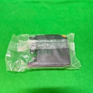 ブラザー BROTHER LC211BK ブラ...の詳細画像1
