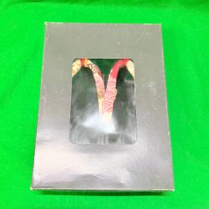 下駄 レディース ピンク レッド 黒台 浴衣 ...の詳細画像5