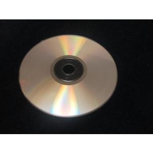 USBファイル転送キット CD ドライバディス...の詳細画像1