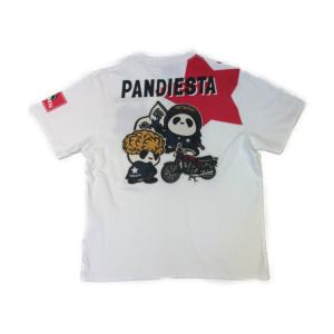 go slow caravan（ゴースローキャラバン） メンズ レディース STREET