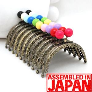 がま口 口金 10.5cm 6.5cm 7.5cm 8.5cm B品 角型 丸型 訳あり シルバー