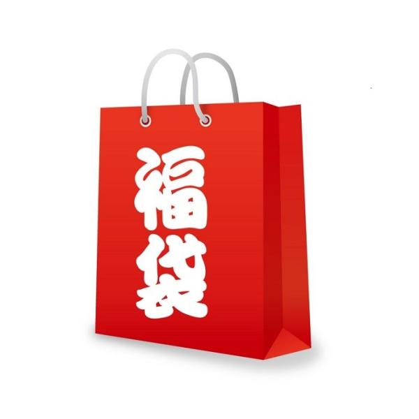 縫い付け福袋【訳あり品】【在庫即時更新】がま口 口金 手芸 パーツ 福袋 訳あり がまぐち ガマグチ...