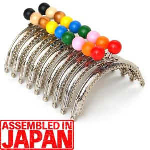がま口 口金 10.5cm 6.5cm 7.5cm 8.5cm B品 角型 丸型 訳あり シルバー