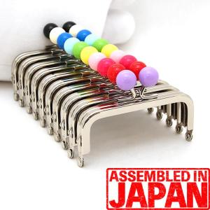 組紐器具 単品 組玉 8個組 組みひも 16玉 伝統工芸 趣味 : 手づくり