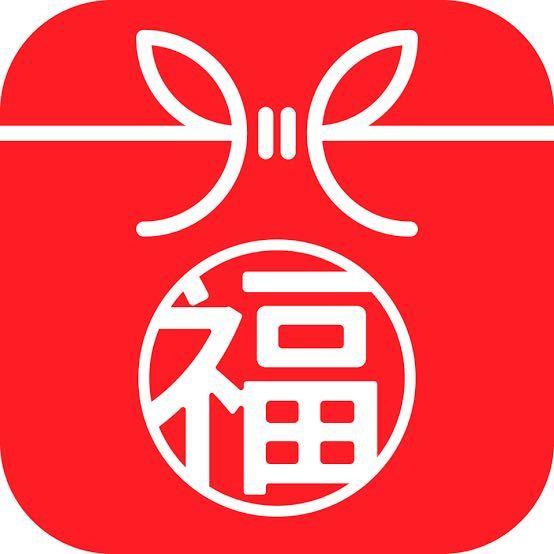 お得大判はぎれセット 約２ｍ分 生地福袋 (カットクロス/日本製/輸入生地/北欧風/小花/花柄/アニ...