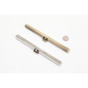 格安A〜B品 19cm 直線口金 文鎮口金 ネジ...の商品画像