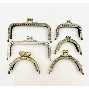 夢モール - Yahoo!ショッピング