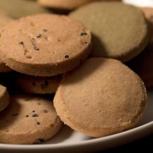 豆乳おから クッキー ワケあり 訳あり ポイント...の商品画像