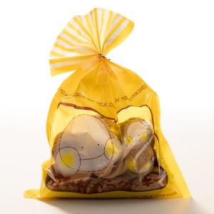 豆乳おから クッキー ワケあり 訳あり ポイン...の詳細画像2