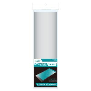 アクラス プレイマットカバー 370×625mm トレカ サプライ アクラス プレイマットカバー 370×625mm トレカ サプライ