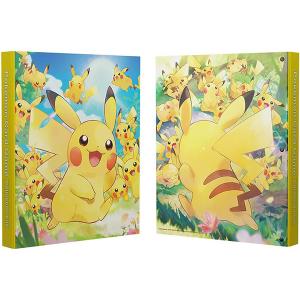 Pokemon（ポケモン） ポケモンセンターオリジナル ポケモンカード