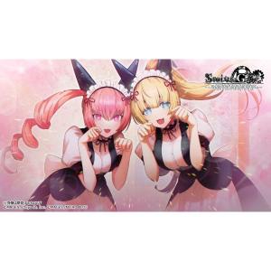 【新品】Switch STEINS:GATE ...の詳細画像2