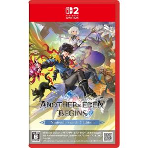 Nintendo Switch 【送料無料・即日出荷・新品】Nintendo 2 ほの暮しの