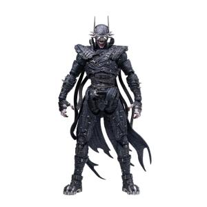 INART 2026年12月発売 バットマンフィギュアの高価買取価格