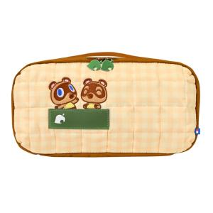 任天堂（Nintendo） 【新品】1週間以内発送 あつまれどうぶつの森