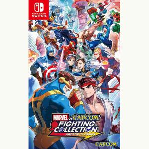 Nintendo Switch ドラゴンクエストヒーローズI・II for Switch【GSW090