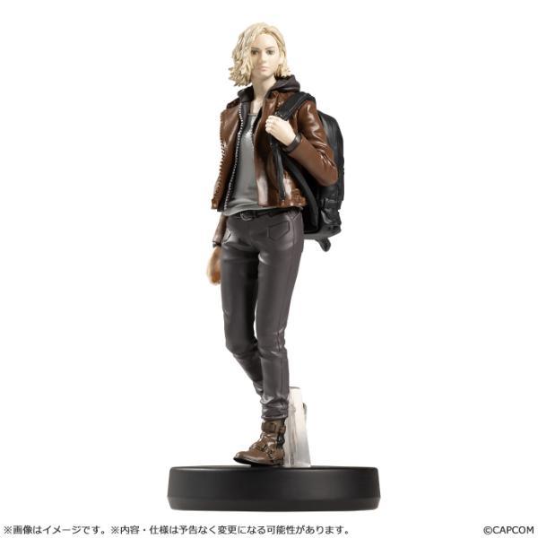 【新品】26/07/30発売(前日出荷) Switch amiibo グレース・アッシュクロフト [...