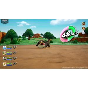 【新品】26/12/03発売(前日出荷) PS...の詳細画像2