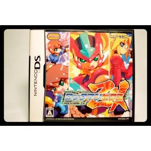 流星のロックマン3 ブラックエース ソフトのみ : ネットショップ