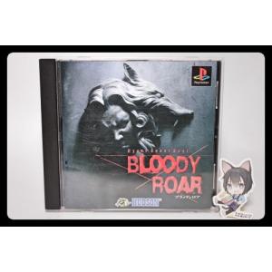 SIMPLE1500シリーズ Vol.91 THE ギャンブラー ~炎の賭博伝説~ SIMPLE1500シリーズ Vol.91 THE ギャンブラー ~炎の賭博伝説