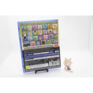 PS4 【新品】 ニコロデオン オールスター大...の詳細画像1