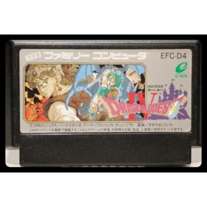 中古BP☆タマ&フレンズ 3丁目大冒険☆ディスクシステムソフト : レトロ
