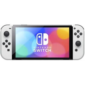 Nintendo Switch 有機ELモデル...の詳細画像1
