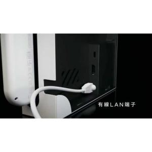 Nintendo Switch 有機ELモデル...の詳細画像4