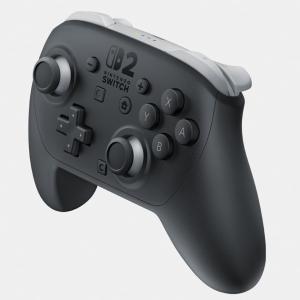 任天堂 Nintendo Switch 2 P...の詳細画像1