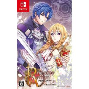 アイディアファクトリー 【Switch】 冬園サクリフィス [通常版