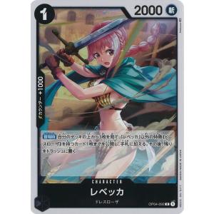 ヴァイスシュヴァルツ 勝利の女神：NIKKE アニス：スパークリング