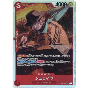 遊戯王オフィシャルカードゲーム デュエルモンスターズ バックアップ