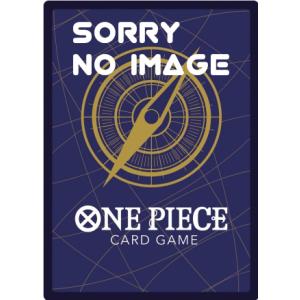 フォクシー(パラレル) L OP07-059 ワンピースカードゲーム