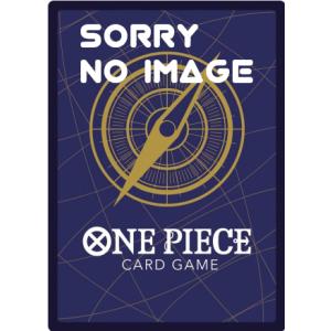 シルバーズ・レイリー(パラレル) SEC OP08-118 ワンピースカードゲーム