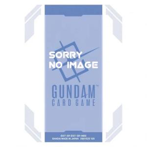 ガンダム リソース(スレッタ) P RP-009P〈1〉 ガンダムカード