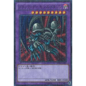 Pokemon（ポケモン） ポケモンカードゲームXY/ギラティナEX(SR)/XY7