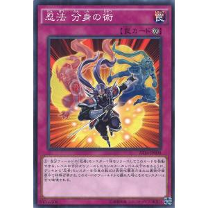 デュエル・マスターズ 聖霊王アルファディオス GS SR光 24EX2 超10/超