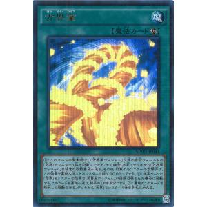 遊戯王オフシャルカードゲームデュエルモンスターズEX 遊戯王オフィシャルカードゲーム デュエルモンスターズ K9-EX強制解除