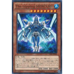 ポケモンカードゲーム メガピクシーex RR M3 030/080 : GAME38JAPAN