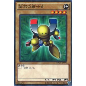 遊戯王オフィシャルカードゲーム デュエルモンスターズ 禁止令 Normal