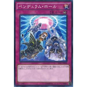 【BGS鑑定 9.5】ティアラメンツシェイレーン　ルルカロス　プリシク　まとめ BGS鑑定 9.5】ティアラメンツシェイレーン ルルカロス プリシク まとめ